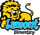 Lamont Elementary Library Home Page